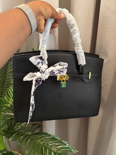 Hermes bag