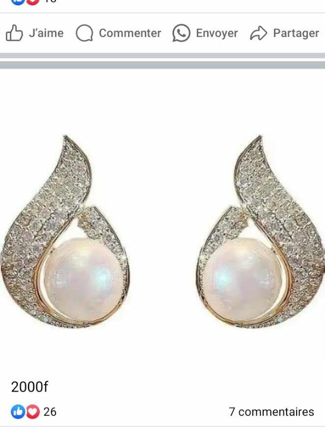 Actuelle boutique2 