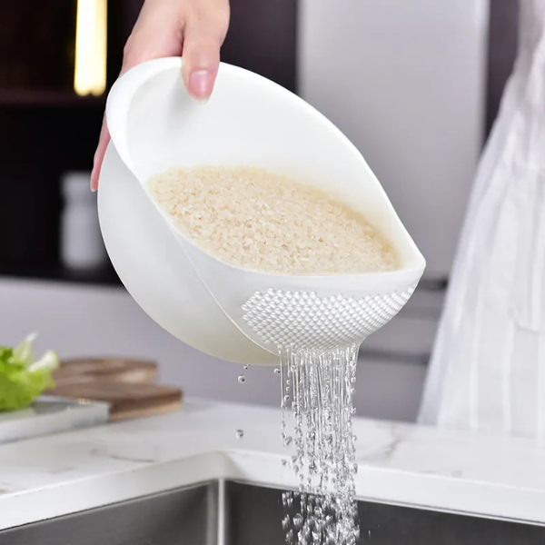 Accessoires de cuisine