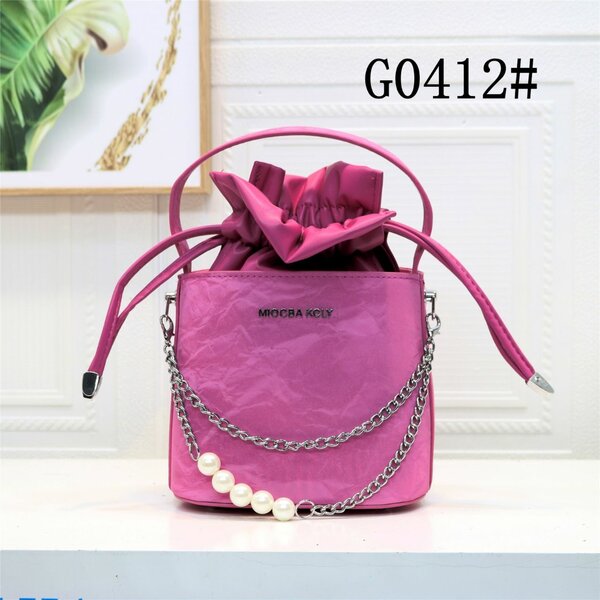Sac alexandra