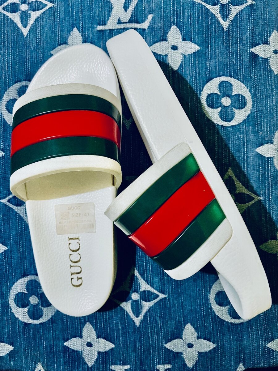 Claquettes