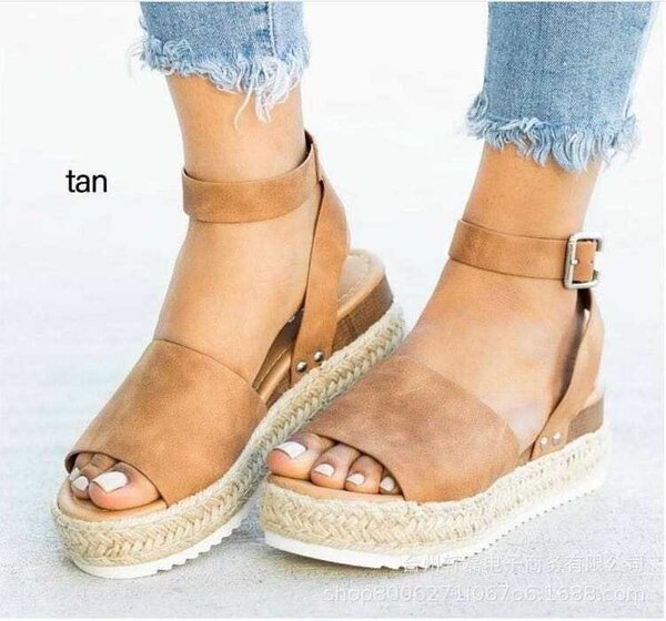 Magnifique chaussure dame