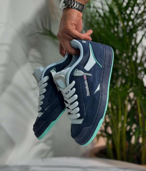 Fashion sneakers