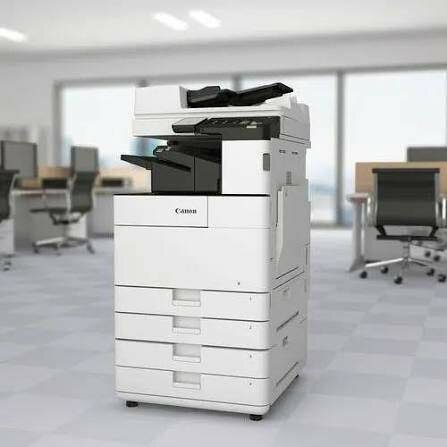 Photocopieuse canon 3226i
