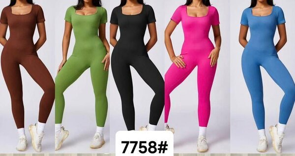 Ladies wear