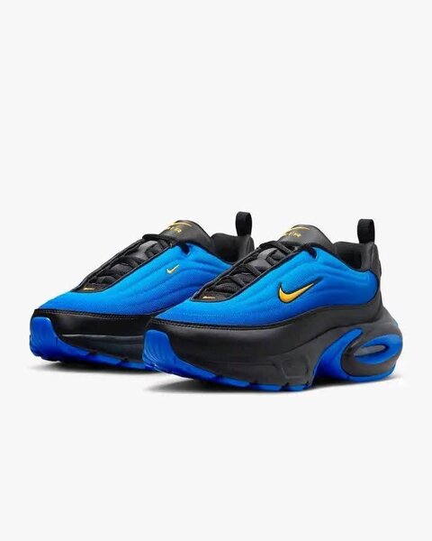 Nike Runners