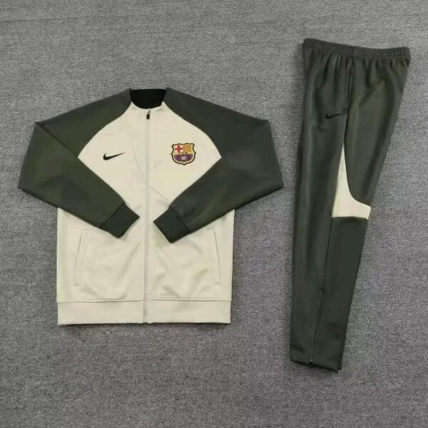 Jump suit