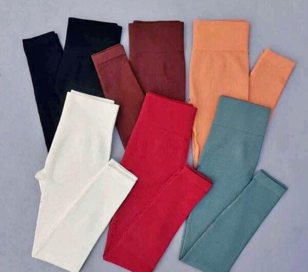 Lory Shop