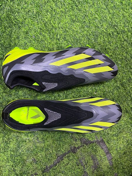 Paires de marques
