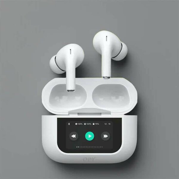 Earpad