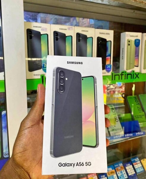 SAMSUNG