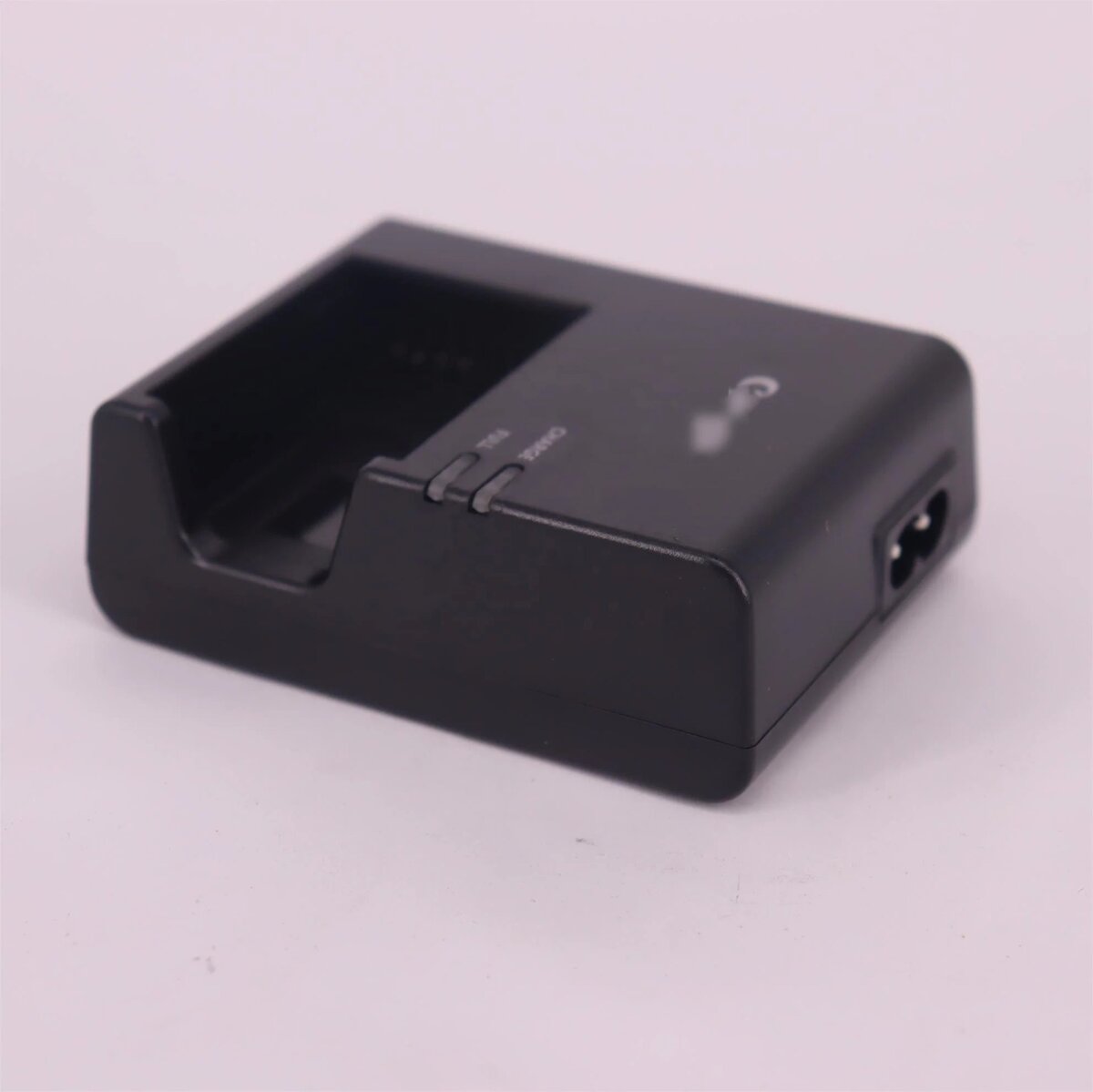 Chargeur appareil photo