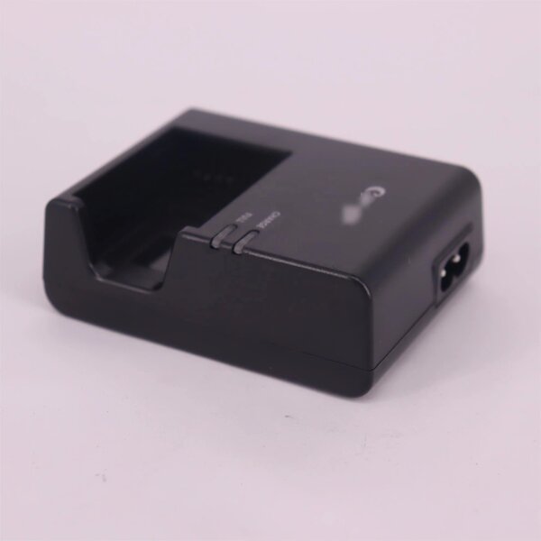 Chargeur appareil photo