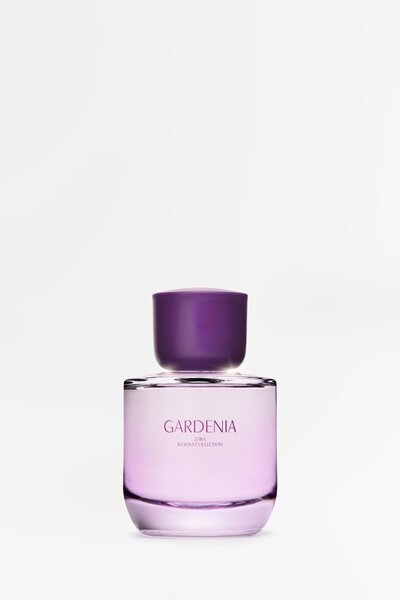 Eau de Parfum Floral Collection