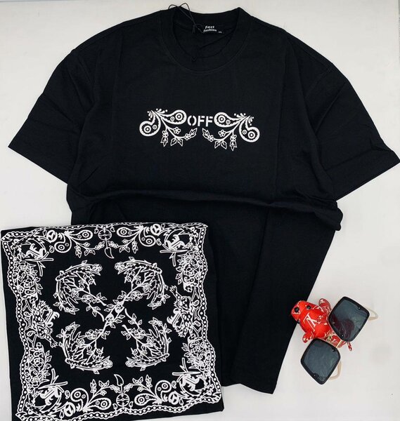 Men's Tshirt