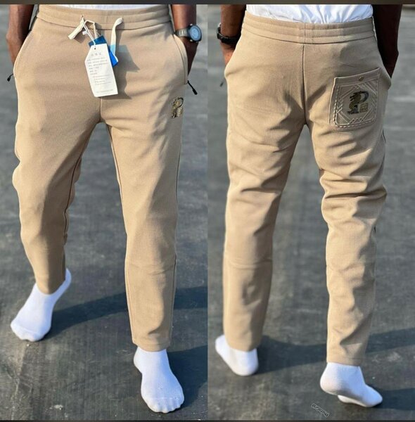 Djo jean