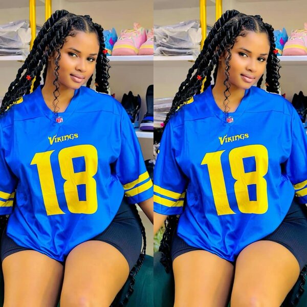 T shirts