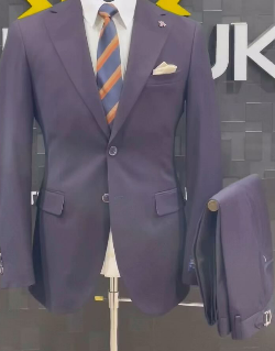 Suit