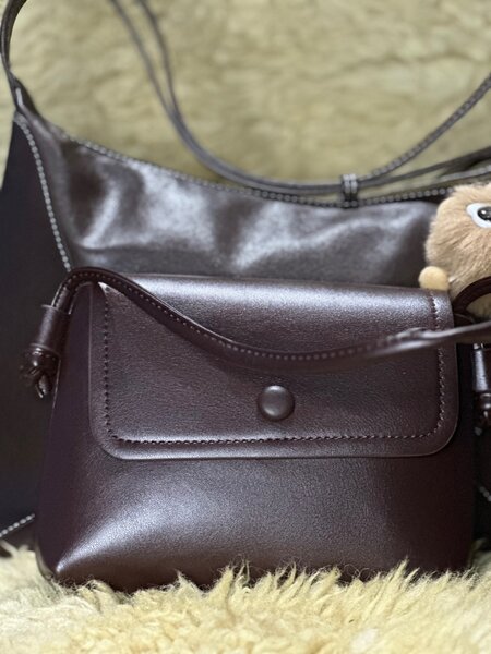 Ladies bag