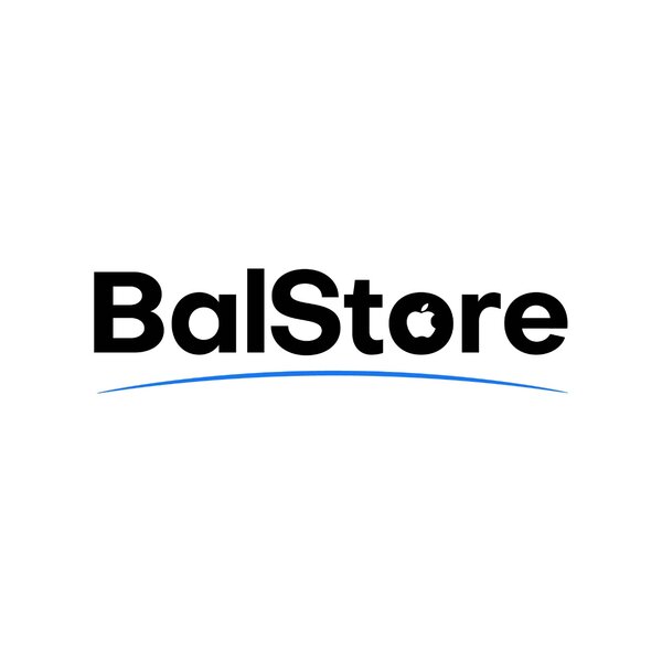 BalStore