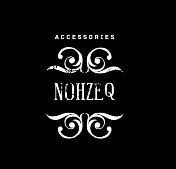 NOHZEQ