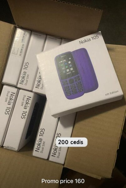 NOKIA