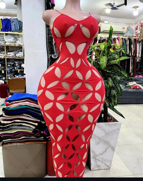 Clothing
