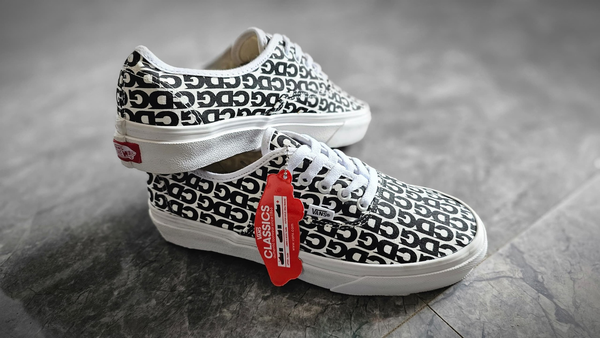 sneakers in stock