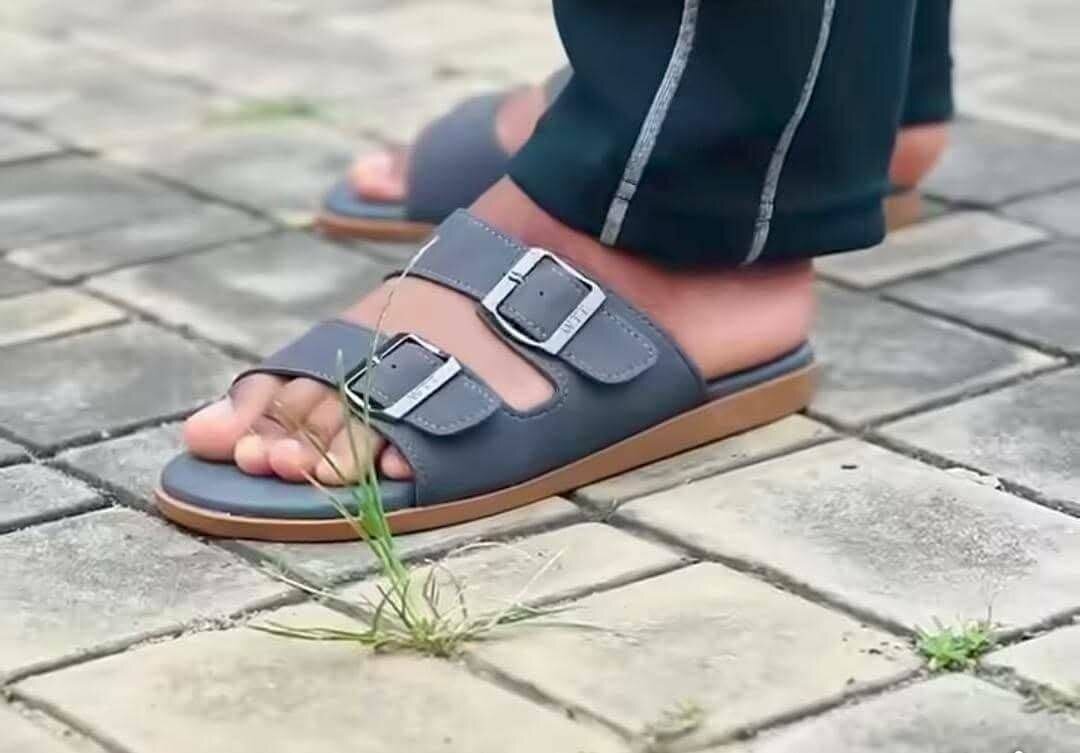 Sanfhj