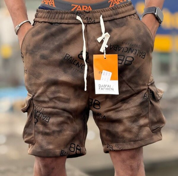 Culotte