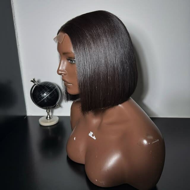 Wig