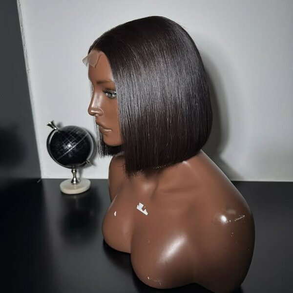 Wig