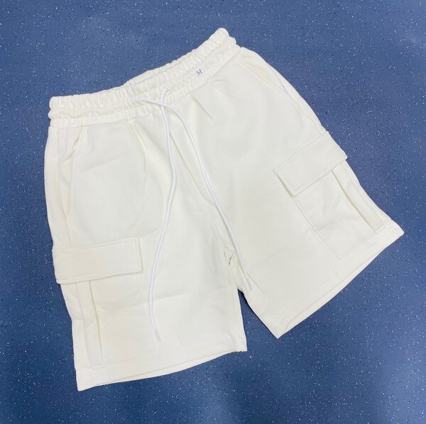 Culotte 100% coton