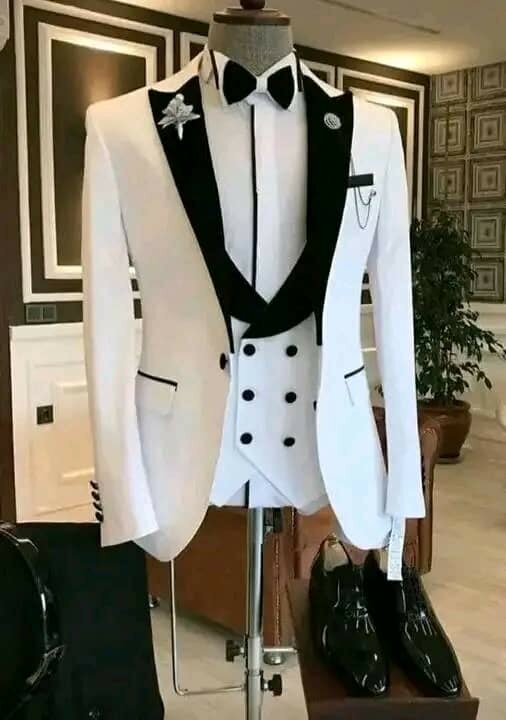 SUITS