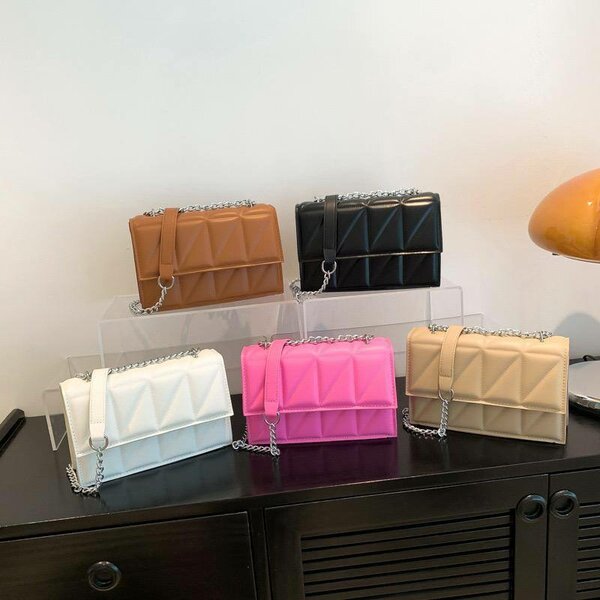 Outing Purses