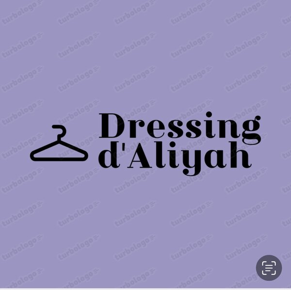aliyah Shoes  