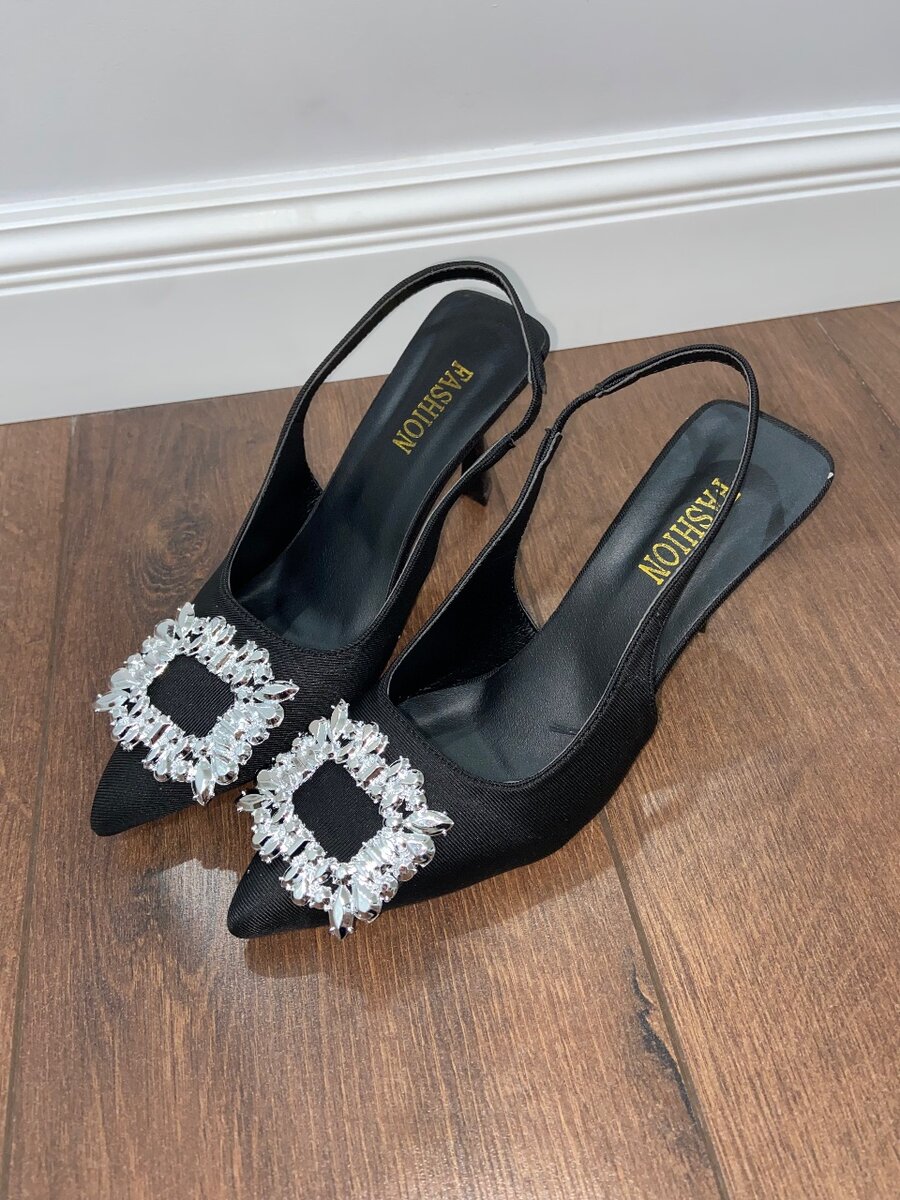 Fashion