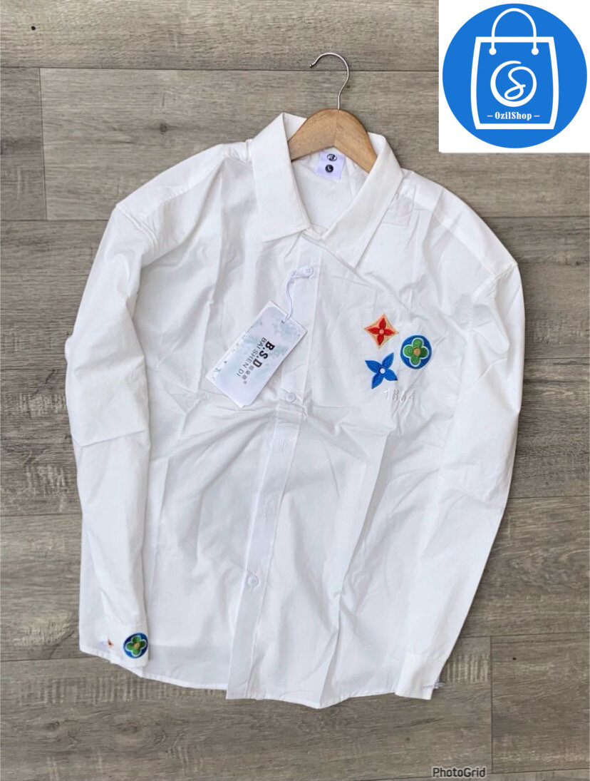 Chemise