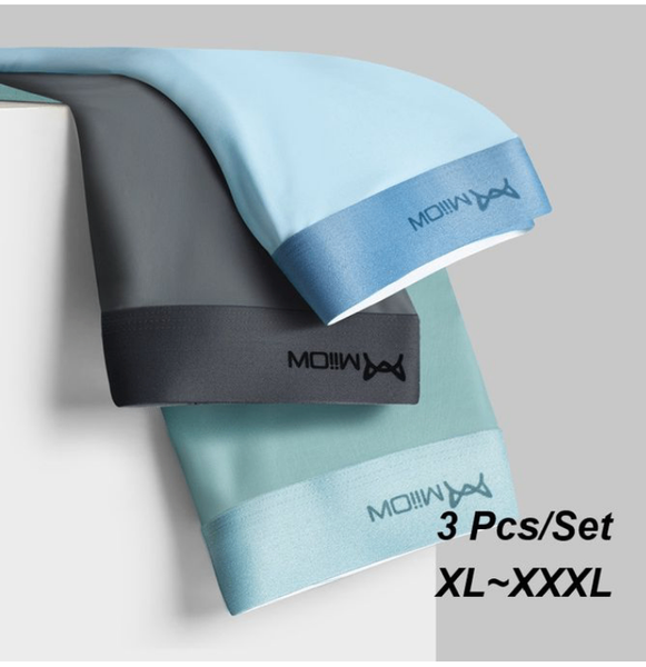 Men's Underwear