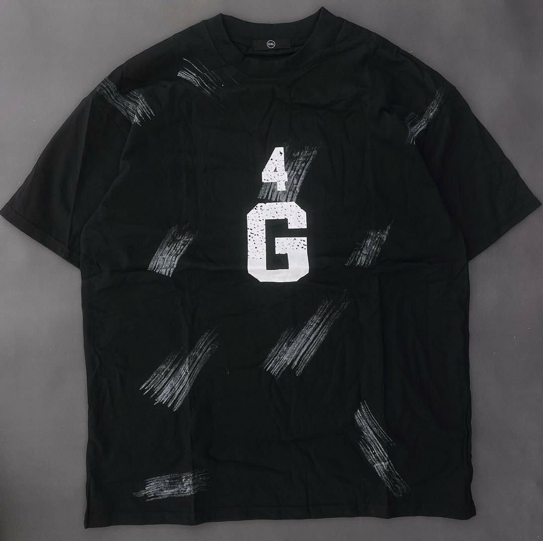 Teeshirt