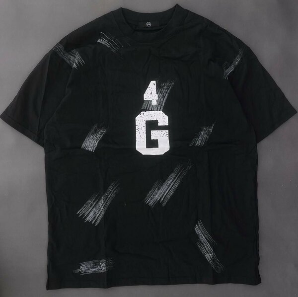Teeshirt