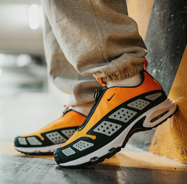 Nike Nike
