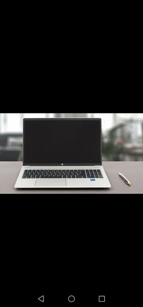 HP PROBOOK GAMING 450 G10 CORE I7 ️(13 ème génération)