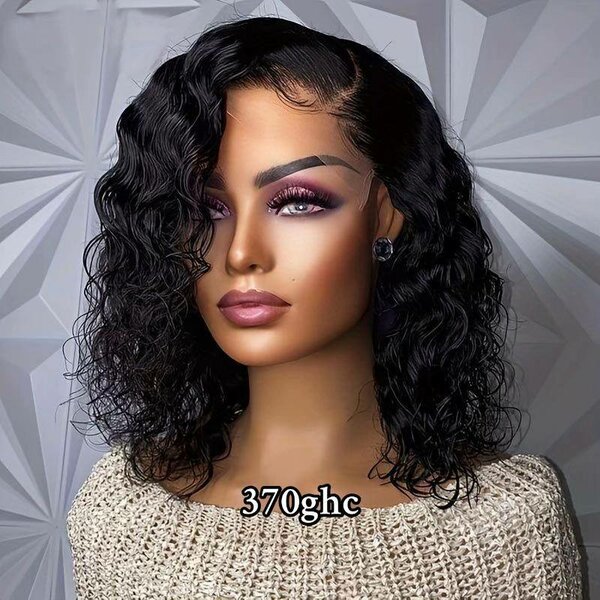 Wig