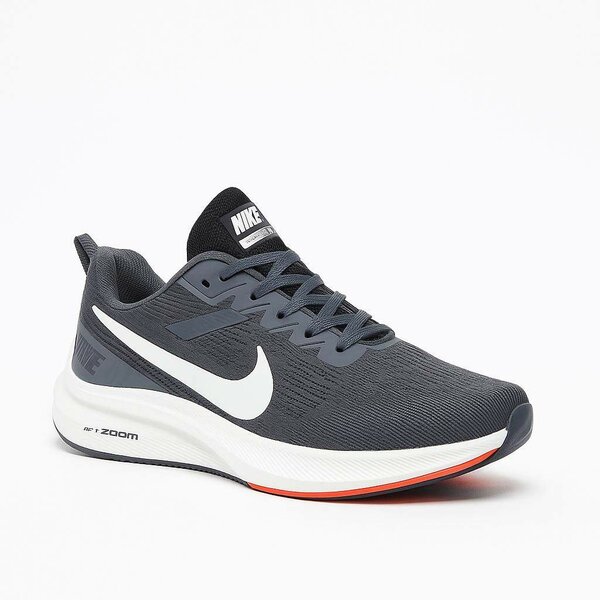 Nike Zoom Running Shoes