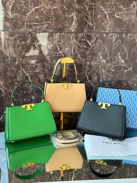 Ladies bags