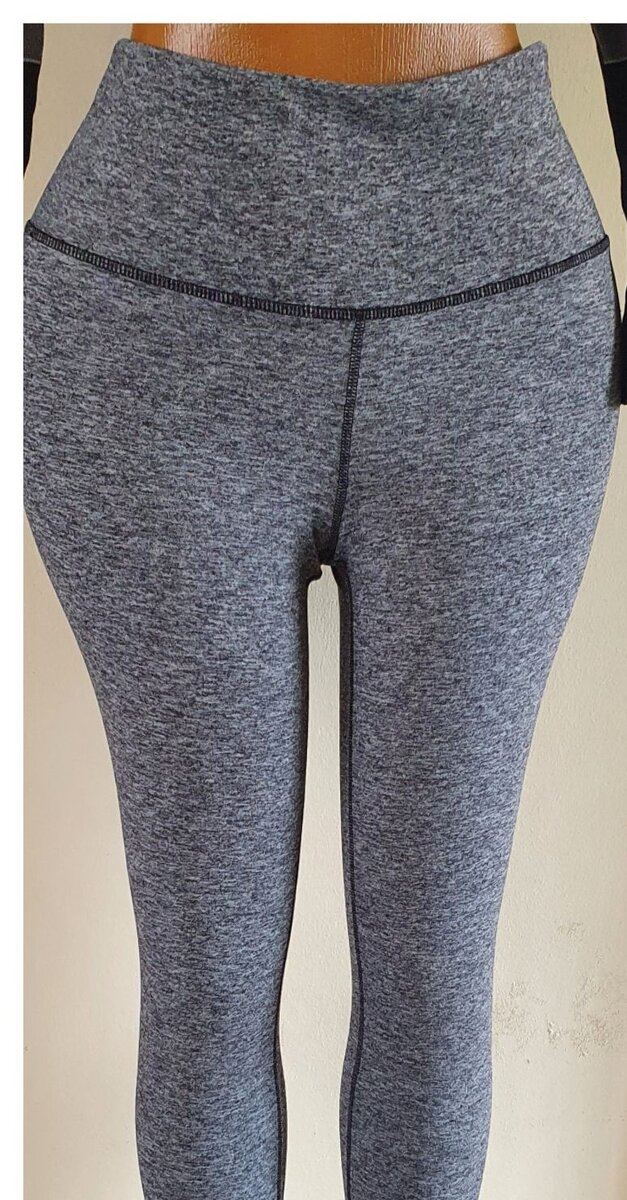 active wear bottoms