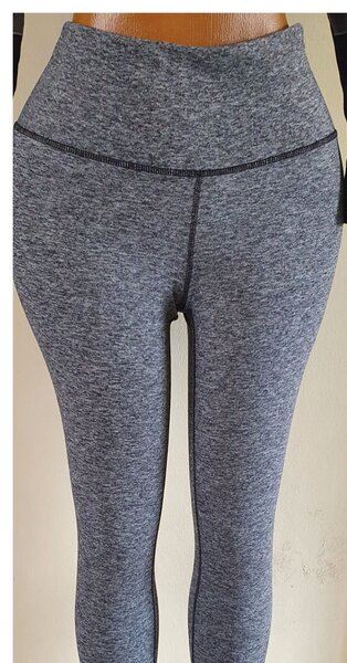 active wear bottoms