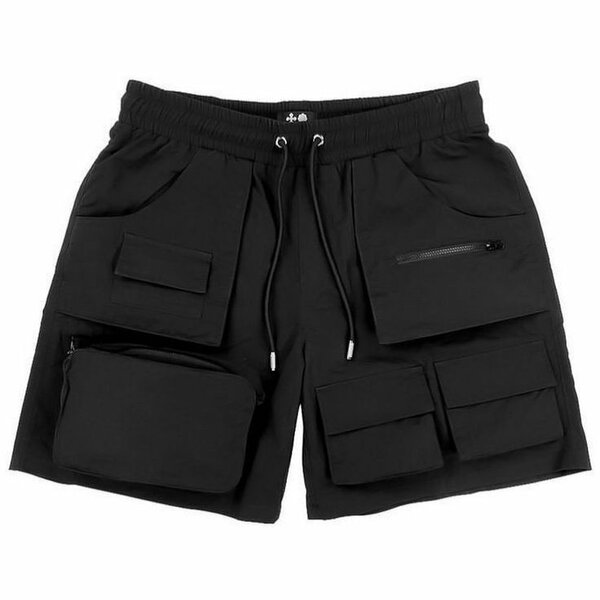 Quality shorts