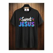 teeshirt Print Design Clean